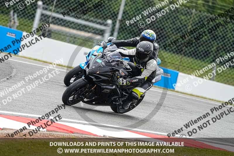 donington no limits trackday;donington park photographs;donington trackday photographs;no limits trackdays;peter wileman photography;trackday digital images;trackday photos